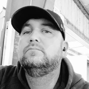 Meet your Posher, Jerame